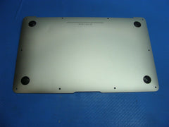 MacBook Air 11" A1465 Mid 2013 MD711LL/A OEM Bottom Case 923-0436 - Laptop Parts - Buy Authentic Computer Parts - Top Seller Ebay