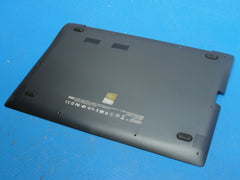 Samsung NP940X3G-K05US 13.3" Bottom Case Base Cover BA61-02098A - Laptop Parts - Buy Authentic Computer Parts - Top Seller Ebay