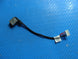 Product image thumbnail 1