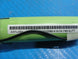 Product image thumbnail 3