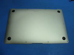 MacBook Air A1466 13" Early 2015 MJVE2LL/A MJVG2LL/A Bottom Case 923-00505 