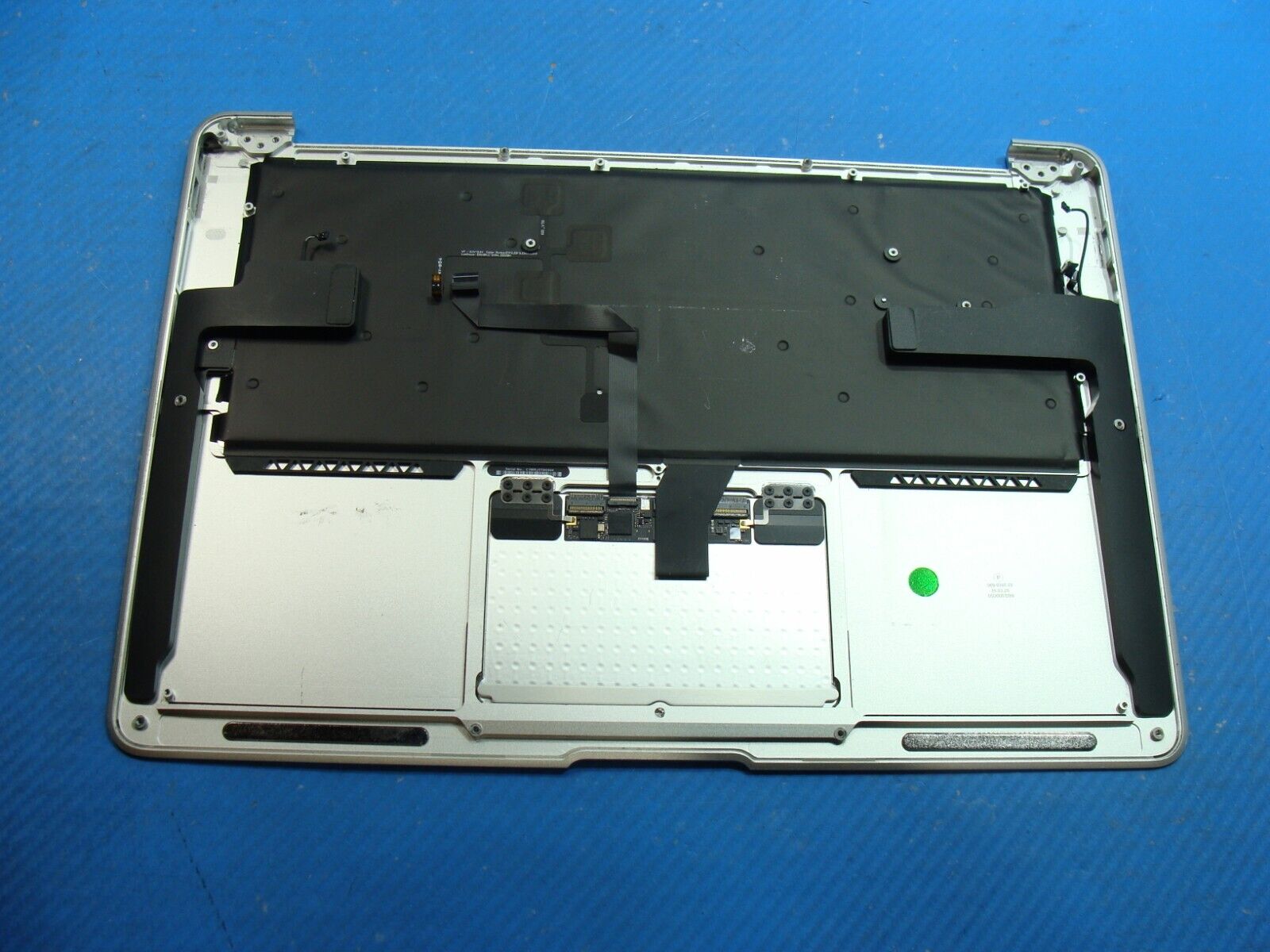 MacBook Air A1466 13