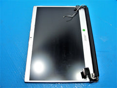 Acer Chromebook CB514-1H-C0FF 14" Matte FHD LCD Screen Complete Assembly