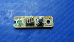 Dell Inspiron AIO 23" 23 5348 OEM Desktop LED Board D185E001L_ZB GLP* Dell