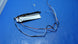 Product image thumbnail 1