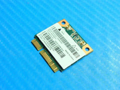 Asus X550ZE-DB10 15.6" Genuine Wireless WiFi Card MT7630E 0C011-00042300 - Laptop Parts - Buy Authentic Computer Parts - Top Seller Ebay