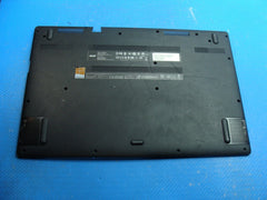 Acer Aspire M5-583P-9688 15.6" Bottom Case Base Cover 36ZRQBATN00