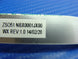Product image thumbnail 4