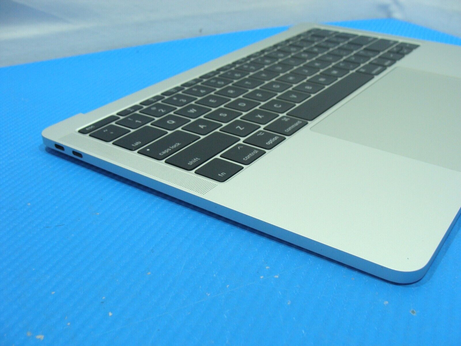 MacBook Pro 13