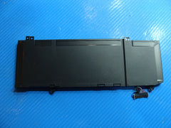 Dell G7 7790 17.3" Genuine Laptop Battery 15.2V 60Wh HYWXJ 1F22N