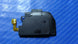 Product image thumbnail 3