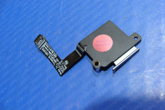 Google Chromebook Pixel CB001 13" Genuine SIM Card Board w/ Cable DA30000B810 Google