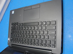 Excellent Working Dell Latitude 7400 i7-8665U 1.90GHz 16GB 512GB OG Dell Charger