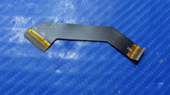 Insignia Flex  8"  NS-15MS08 OEM Tablet LCD Video Flex Cable GLP* - Laptop Parts - Buy Authentic Computer Parts - Top Seller Ebay