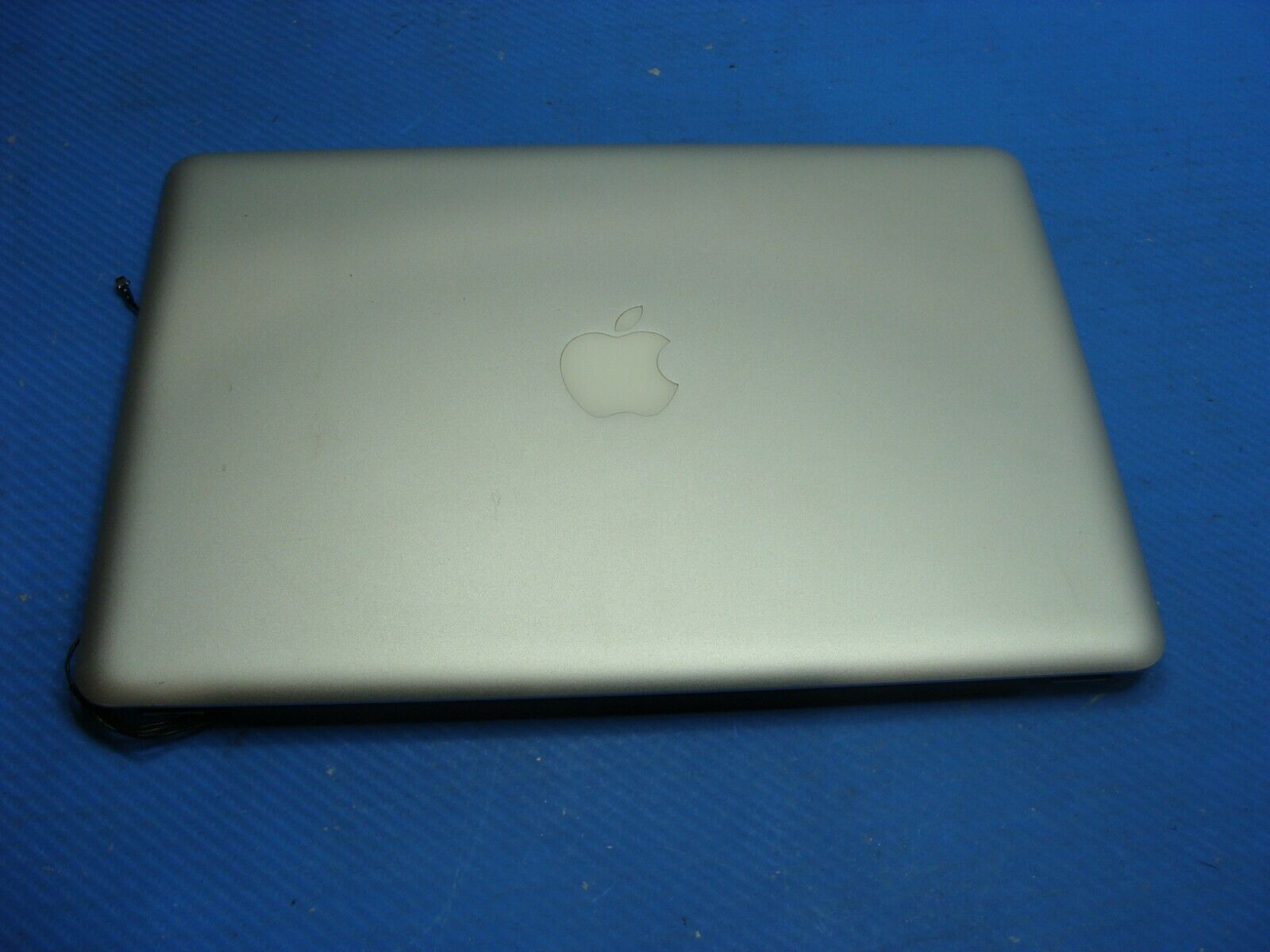 MacBook Pro  13