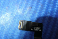 MacBook Pro A1706 13" Late 2016 MLH12LL/A Genuine Headphone Module 821-00462 - Laptop Parts - Buy Authentic Computer Parts - Top Seller Ebay