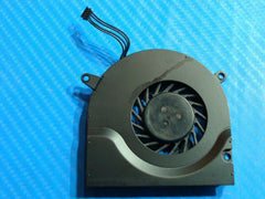 MacBook Pro 13" A1278 Early 2011 MC700LL/A Genuine CPU Cooling Fan 922-8620 - Laptop Parts - Buy Authentic Computer Parts - Top Seller Ebay