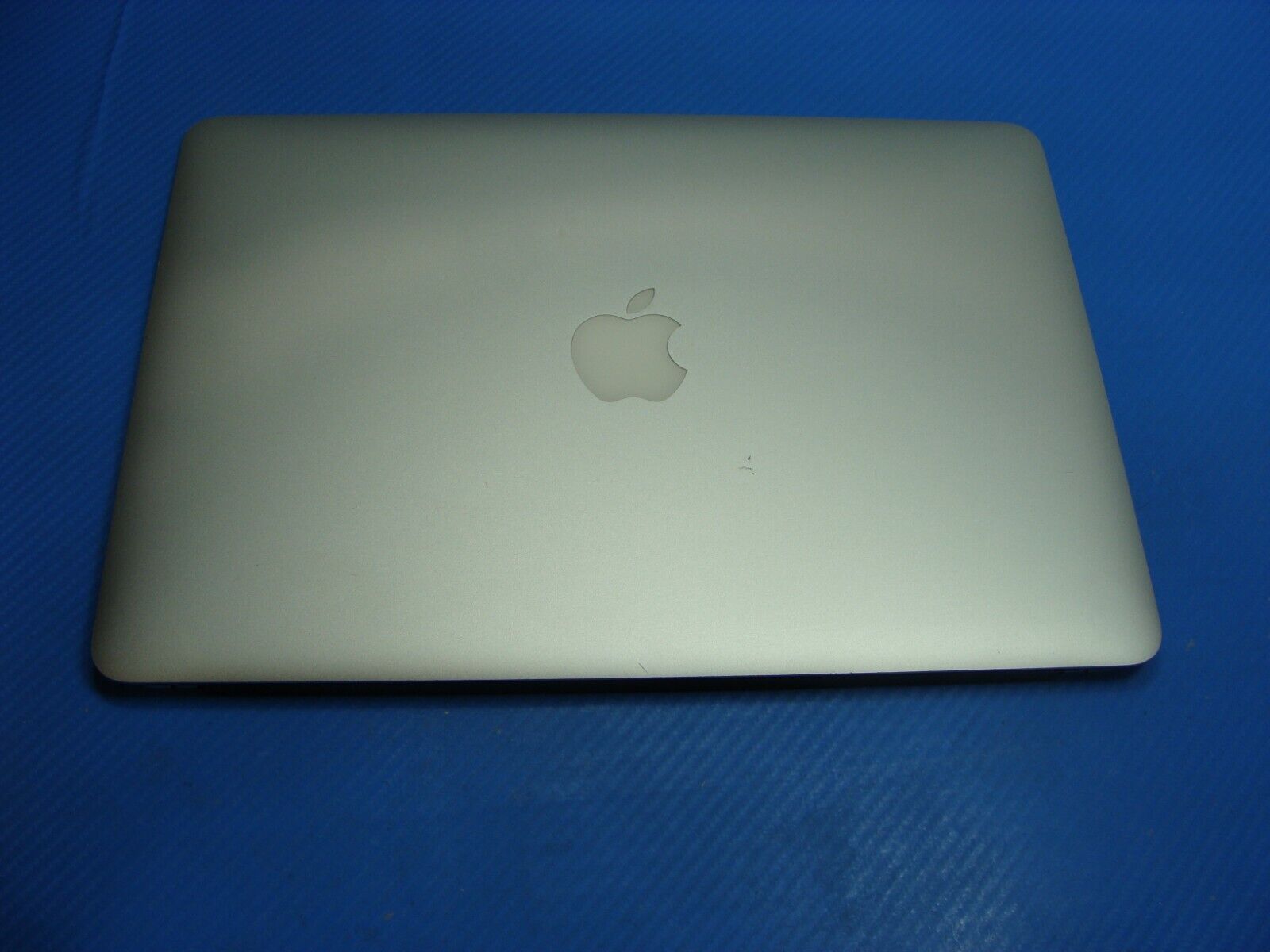 MacBook Air A1466 13