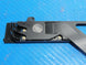 Product image thumbnail 2