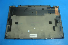 Lenovo ThinkPad X1 Carbon 3rd Gen 14" Bottom Case Base Cover 00hn987 