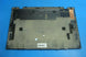 Product image thumbnail 3
