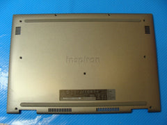 Dell Inspiron 13.3" 13 5378 Genuine Bottom Case Base Cover KWHKR 460.07R0A.0013