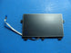 Product image thumbnail 1