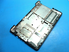 Asus X555QA-CBA12A 15.6" Bottom Case w/Cover Door 13NB0621AP0542 - Laptop Parts - Buy Authentic Computer Parts - Top Seller Ebay