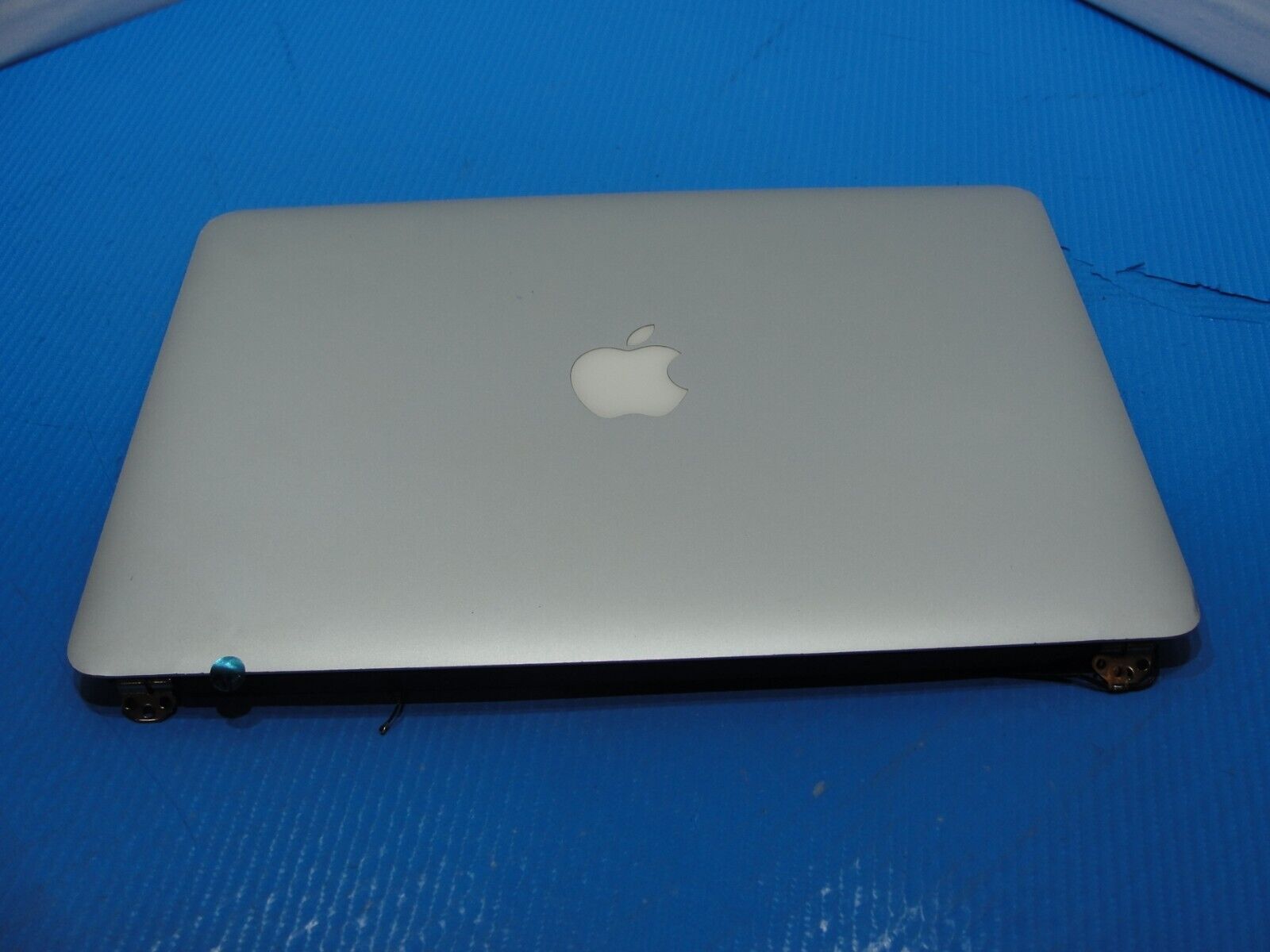 MacBook Air A1466 13