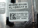 Product image thumbnail 8
