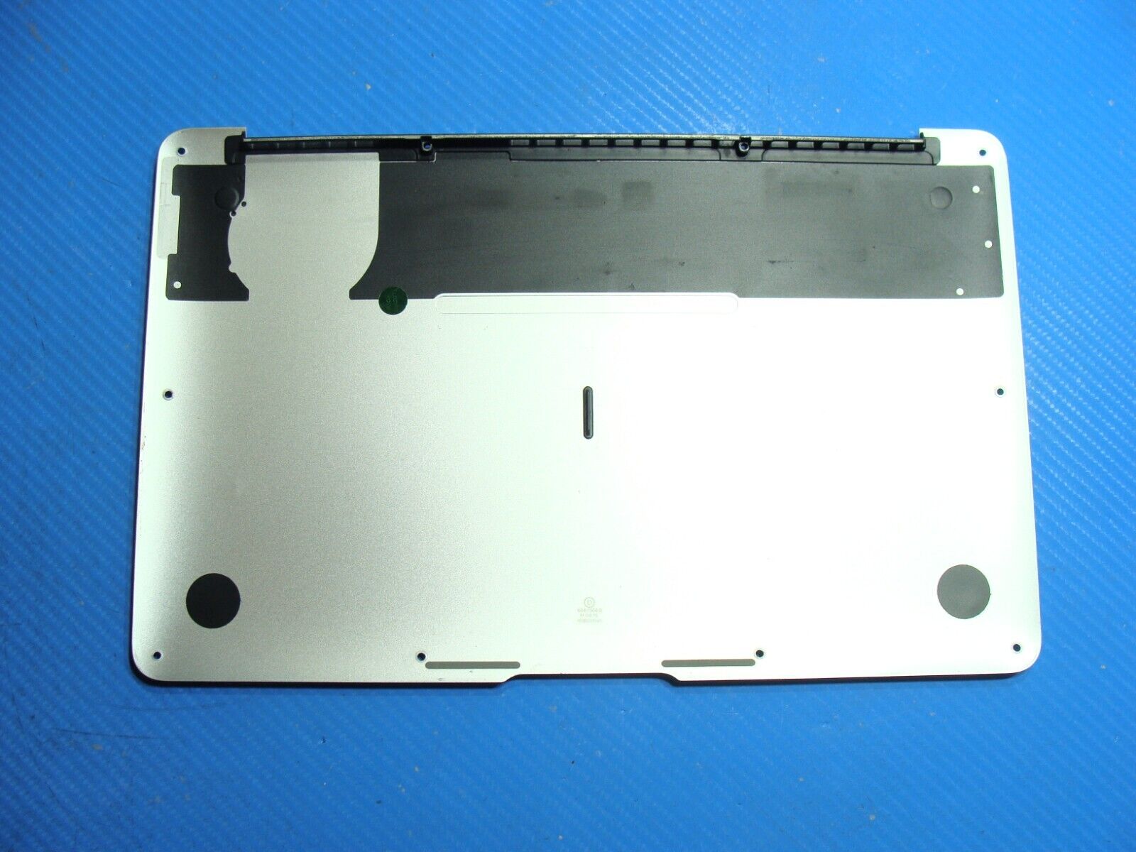 MacBook Air A1370 11