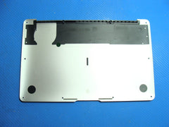 MacBook Air A1370 11" Mid 2011 MC968LL/A Genuine Bottom Case 923-0015