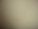 Product image thumbnail 6