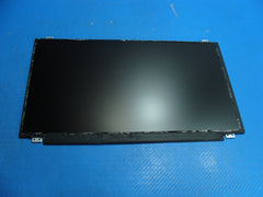 Dell Latitude 5580 15.6" Matte BOE FHD LCD Screen NV156FHM-N42 Grade A