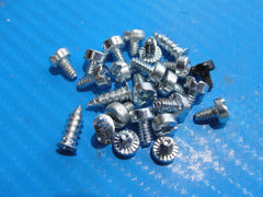 HP ENVY 750-267c Genuine Desktop Screw Set Screws for Repair ScrewSet HP