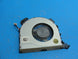 Product image thumbnail 1