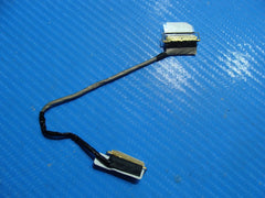 Lenovo ThinkPad 14" T480s Genuine Laptop LCD Video Cable DC02C00BL00 SC10G75231