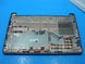 Product image thumbnail 7