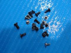 Lenovo ThinkPad X13 Yoga 13.3" Genuine Set Screws for Repair ScrewSet 