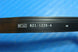 Product image thumbnail 3