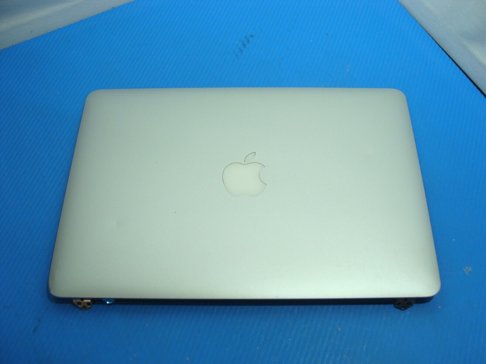 MacBook Pro 13” A1425 Late 2012 MD212LL/A Glossy LCD Screen Assembly 661-7014