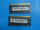 Product image thumbnail 2