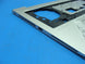 Product image thumbnail 4