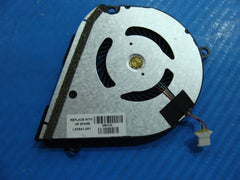 HP Envy x360 15.6” 15m-dr1011dx OEM CPU Cooling Fan L53541-001 DTA01A000924