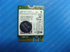 HP ENVY m6-ae151dx 15.6" Genuine Wireless WiFi Card 3165NGW 806723-001 - Laptop Parts - Buy Authentic Computer Parts - Top Seller Ebay