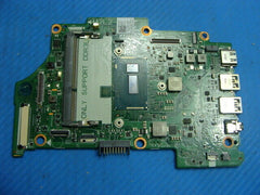 Dell Inspiron 13.3" 7348 Genuine Intel i5-5200U Motherboard 7166J 8X6G1 - Laptop Parts - Buy Authentic Computer Parts - Top Seller Ebay