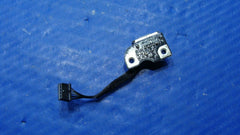 Macbook Pro A1278 13" 2012 MD101LL/A MD102LL/A Magsafe Board w/Cable 922-9307 Apple