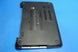 Product image thumbnail 2