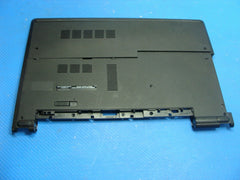 Dell Inspiron 15 5558 15.6" Bottom Case w/Cover Door PTM4C AP1AP000A00 #1 