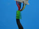 Product image thumbnail 4